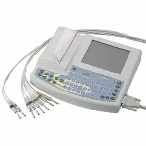 1747121711_ECG Machines.webp